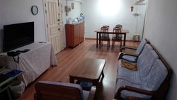 Blk 101 Whampoa Drive (Kallang/Whampoa), HDB 4 Rooms #165721582
